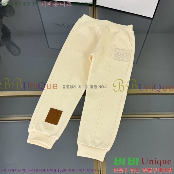 Ű ο Ʈ LW3181647-2