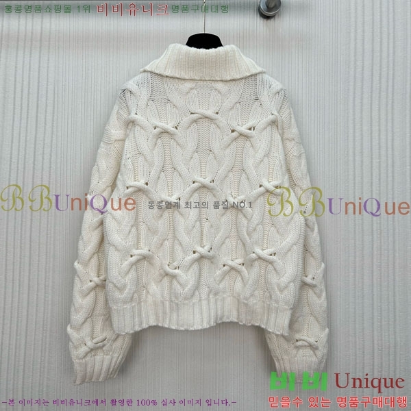  ڷ ġڸ   BC1245340-4