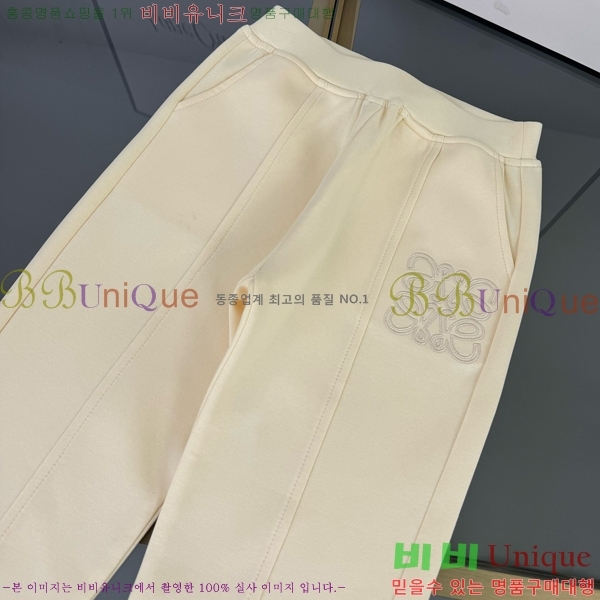 Ű ο Ʈ LW3181647-2