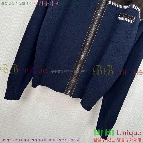  ̿̿ Ʈ  Ŷ MIU23044-5