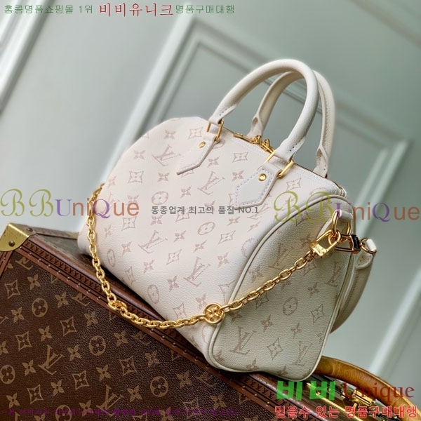 #̺ ǵ ݵѸ 25 M26690-101