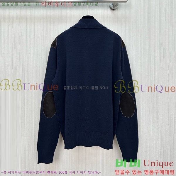  ̿̿ Ʈ  Ŷ MIU23044-5