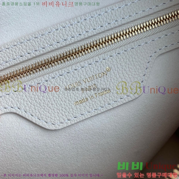 #̺ ǵ ݵѸ 25 M26690-101