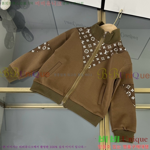 Ű ̺ Ʈ LV3538167-1