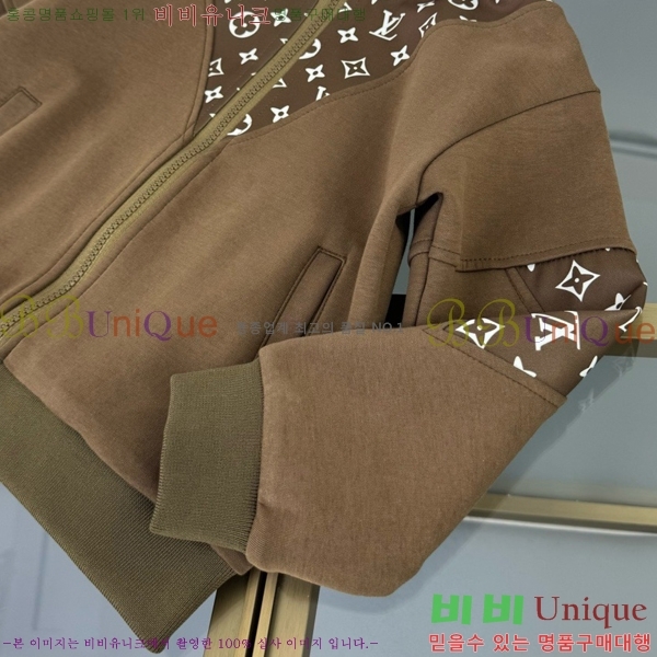 Ű ̺ Ʈ LV3538167-1