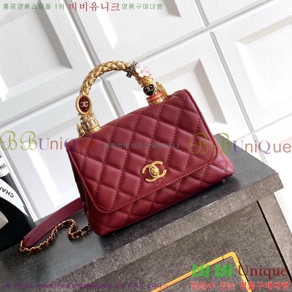 #* ڵ ̴ ÷ AS2215-202