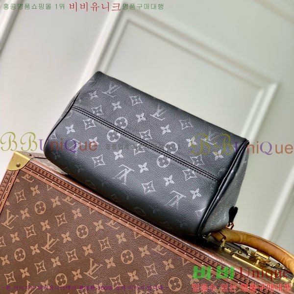 #̺ ǵ ݵѸ 25 M26486-101