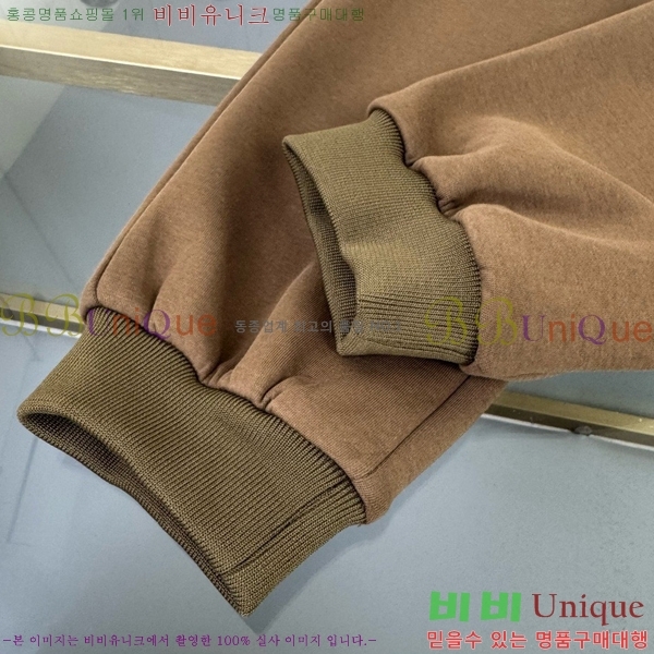 Ű ̺ Ʈ LV3538167-1