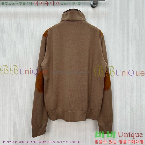  ̿̿ Ʈ  Ŷ MIU23044-6