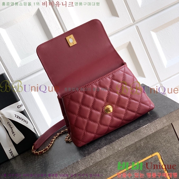 #* ڵ ̴ ÷ AS2215-202