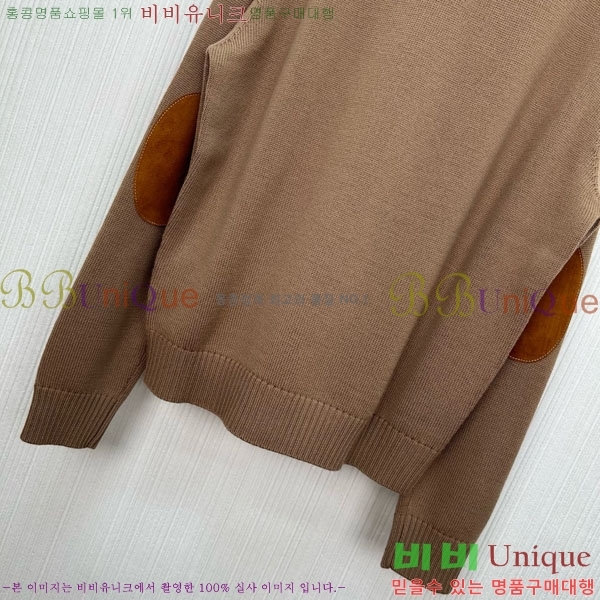  ̿̿ Ʈ  Ŷ MIU23044-6