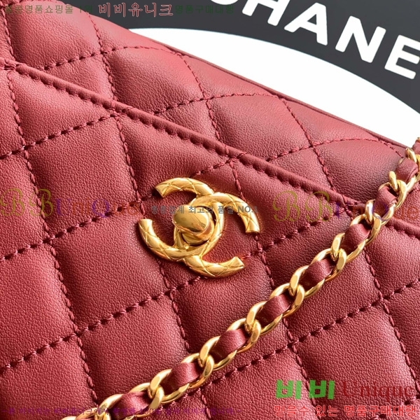 #* ڵ ̴ ÷ AS2215-202