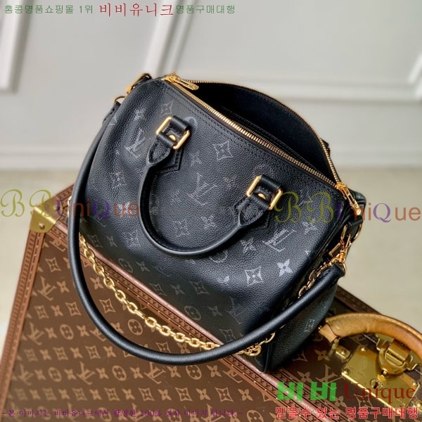 #̺ ǵ ݵѸ 25 M26486-101