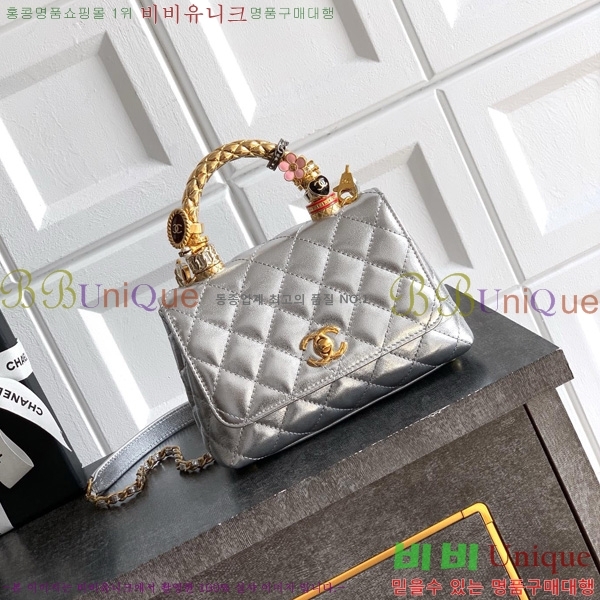 #* ڵ ̴ ÷ AS2215-203