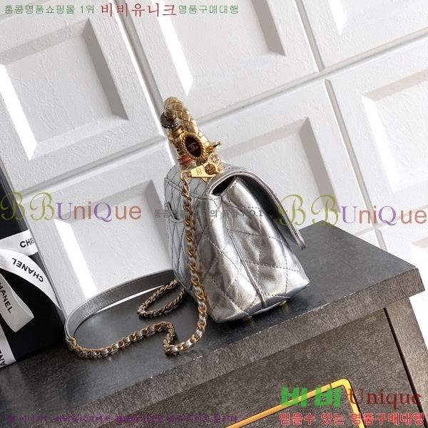 #* ڵ ̴ ÷ AS2215-203