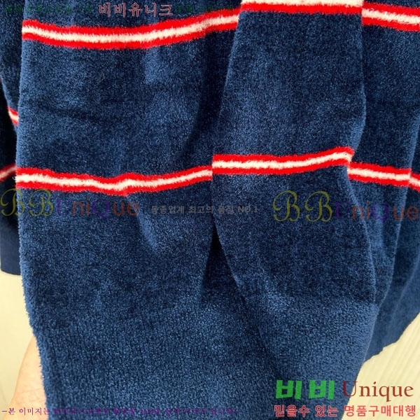  ̿̿ ݸ Ƽ MIU23044-7