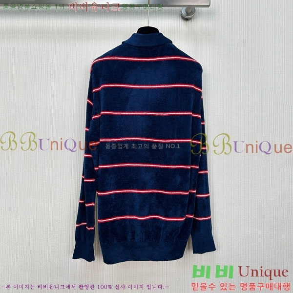  ̿̿ ݸ Ƽ MIU23044-7