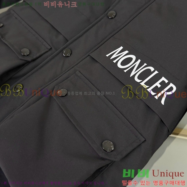 Ű ** ٿ е MO5134237-1