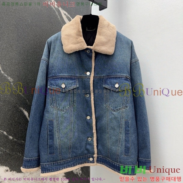  üذٳ  DG93454350-1