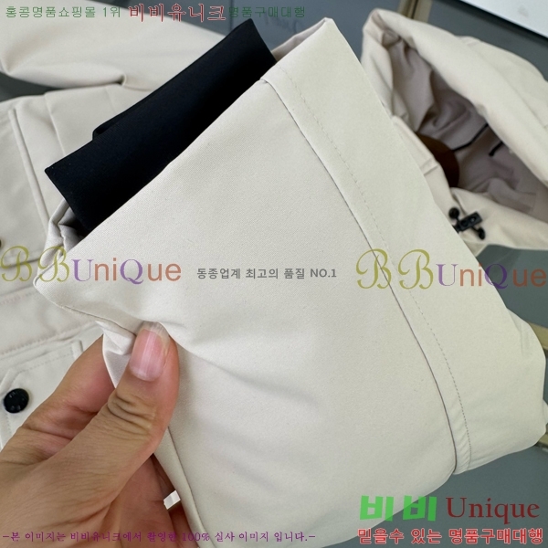 Ű ** ٿ е MO5134237-2