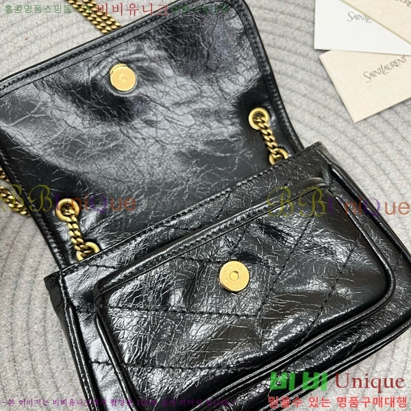 #ζ Ű ̴  846087-101