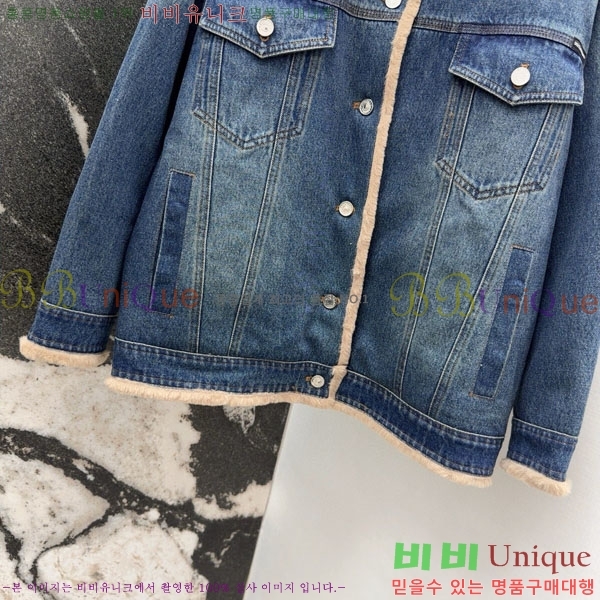  üذٳ  DG93454350-1