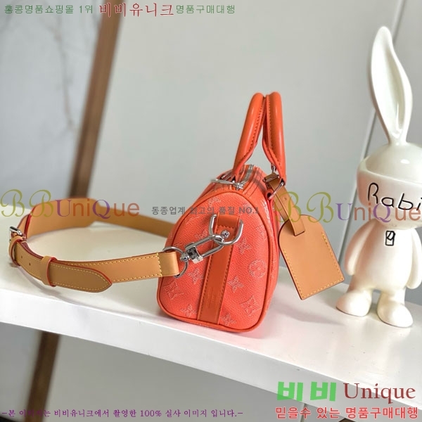 #̺ Ű ݵѸ 25 M26818-101