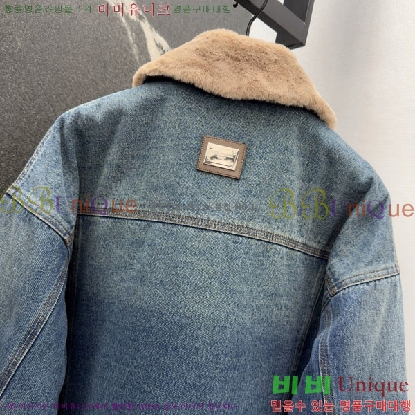  üذٳ  DG93454350-1