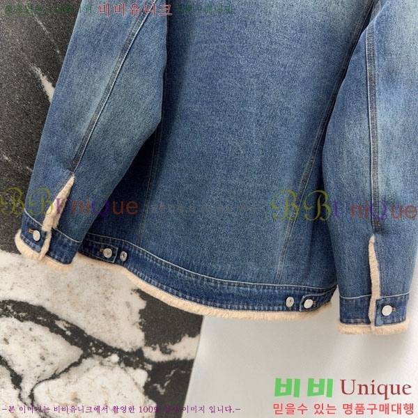  üذٳ  DG93454350-1