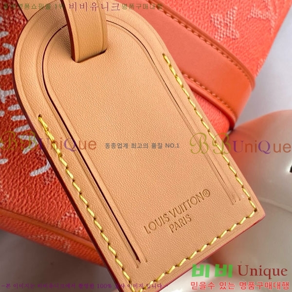 #̺ Ű ݵѸ 25 M26818-101