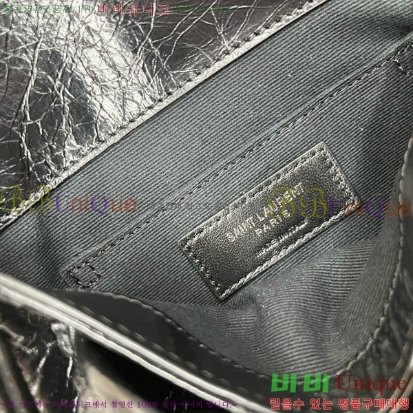 #ζ Ű ̴  846087-102