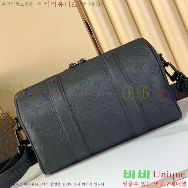 #̺ Ƽ Ű ׷ M26750-100