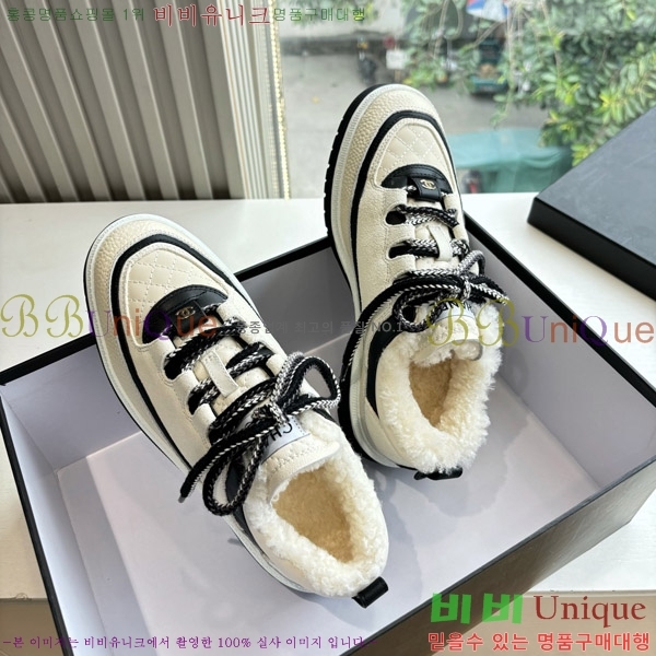  * ĳ־ Ŀ 35FY7582620-2