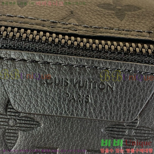 #̺ Ƽ Ű ׷ M26750-100