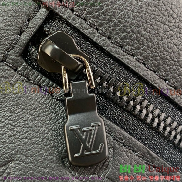 #̺ Ƽ Ű ׷ M26750-100