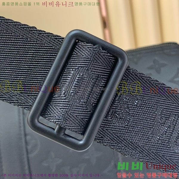 #̺ Ƽ Ű ׷ M26750-100