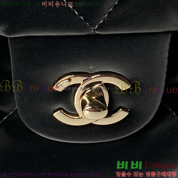 #* 25N ڳ   Ϸ    AS5679-250