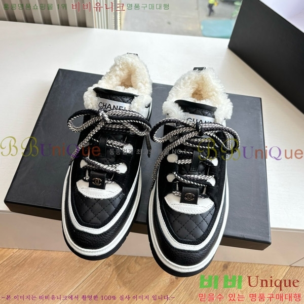  * ĳ־ Ŀ 35FY7582620-1