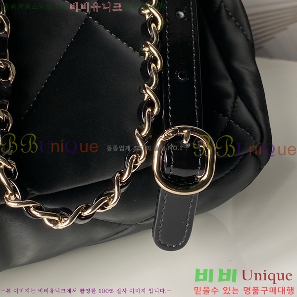 #* 25N ڳ   Ϸ    AS5679-250