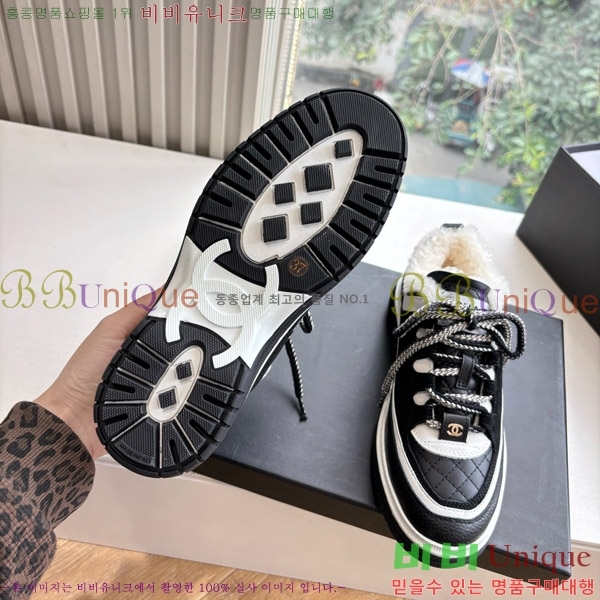  * ĳ־ Ŀ 35FY7582620-1