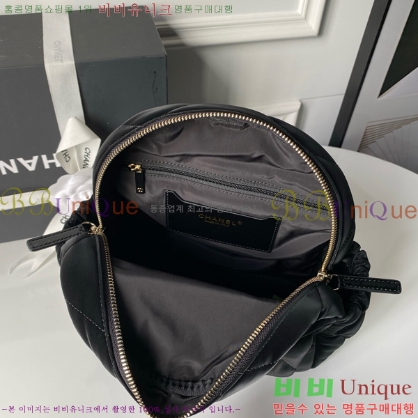 #* 25N ڳ   Ϸ    AS5679-250