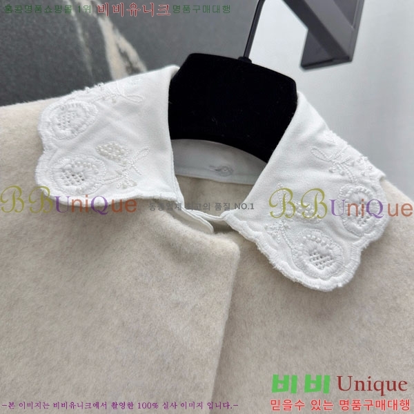  ̿̿ ǽ  MIU444023-14