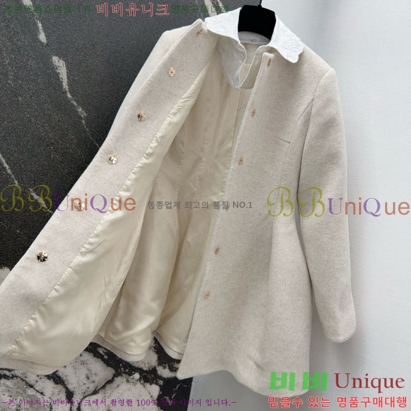  ̿̿ ǽ  MIU444023-14