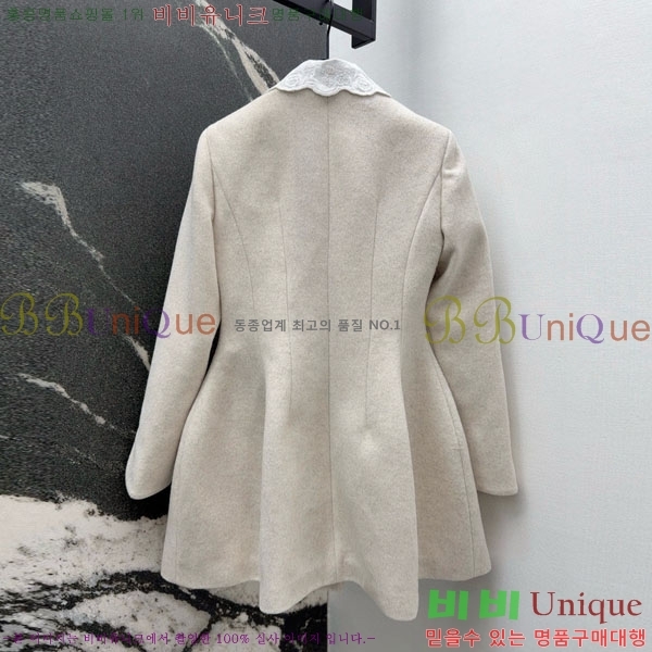  ̿̿ ǽ  MIU444023-14