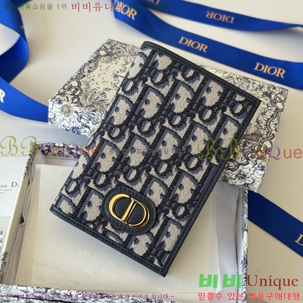 # 30 Montaigne  ̽ S2353-401