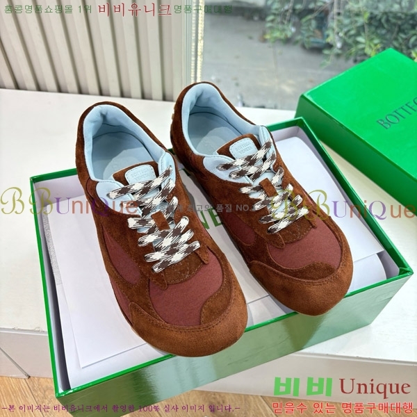 װŸ Ŀ 29BV250071-1