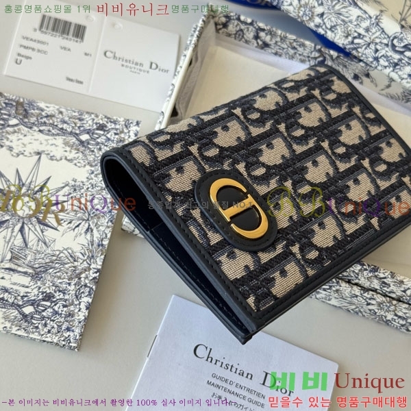 # 30 Montaigne  ̽ S2353-401