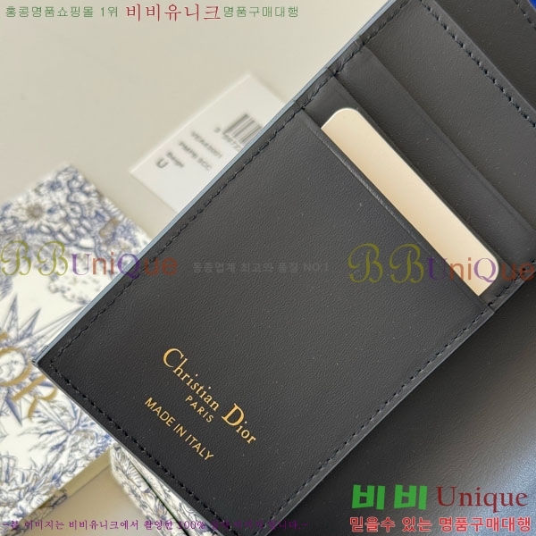 # 30 Montaigne  ̽ S2353-401