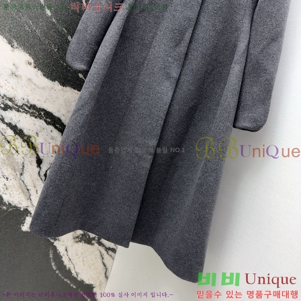  ̿̿ ǽ  MIU444023-16