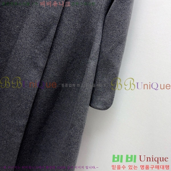  ̿̿ ǽ  MIU444023-16